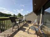 9359 Lake Ridge Drive - Photo 20