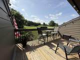 9359 Lake Ridge Drive - Photo 22