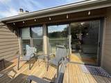 9359 Lake Ridge Drive - Photo 23