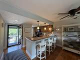 9359 Lake Ridge Drive - Photo 5