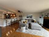 9359 Lake Ridge Drive - Photo 6