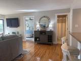 9359 Lake Ridge Drive - Photo 7