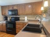 9359 Lake Ridge Drive - Photo 8