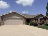 1257 Carrington Way - Photo 1