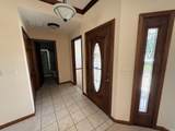 1257 Carrington Way - Photo 10