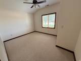 1257 Carrington Way - Photo 11