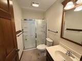 1257 Carrington Way - Photo 12