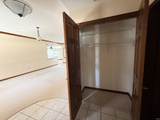1257 Carrington Way - Photo 13