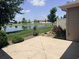 1257 Carrington Way - Photo 14