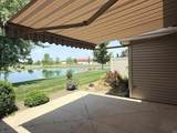 1257 Carrington Way - Photo 15