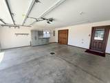 1257 Carrington Way - Photo 16