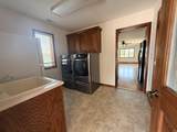 1257 Carrington Way - Photo 2