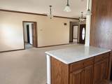1257 Carrington Way - Photo 5