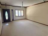 1257 Carrington Way - Photo 6