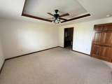 1257 Carrington Way - Photo 7