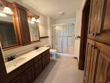 1257 Carrington Way - Photo 8