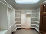 1257 Carrington Way - Photo 9
