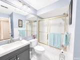 9124 Greenridge Lane - Photo 10