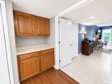 9124 Greenridge Lane - Photo 11