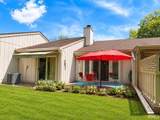 9124 Greenridge Lane - Photo 12