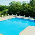 9124 Greenridge Lane - Photo 14
