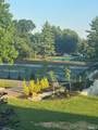 9124 Greenridge Lane - Photo 15