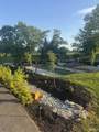 9124 Greenridge Lane - Photo 16