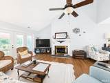 9124 Greenridge Lane - Photo 2