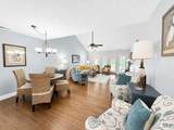 9124 Greenridge Lane - Photo 3