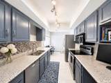 9124 Greenridge Lane - Photo 4