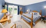 9124 Greenridge Lane - Photo 5