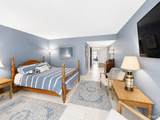 9124 Greenridge Lane - Photo 6