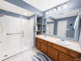 9124 Greenridge Lane - Photo 7