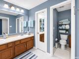 9124 Greenridge Lane - Photo 8
