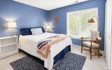 9124 Greenridge Lane - Photo 9