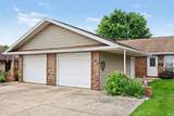 913 Berkley Circle - Photo 1