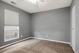 913 Berkley Circle - Photo 10