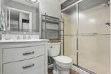 913 Berkley Circle - Photo 11