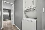 913 Berkley Circle - Photo 12