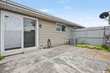 913 Berkley Circle - Photo 13