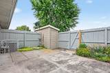 913 Berkley Circle - Photo 14