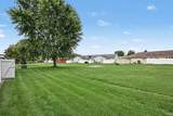 913 Berkley Circle - Photo 15