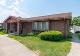 913 Berkley Circle - Photo 16