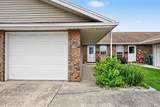 913 Berkley Circle - Photo 2