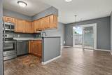913 Berkley Circle - Photo 4