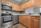 913 Berkley Circle - Photo 5