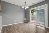 913 Berkley Circle - Photo 6