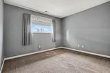 913 Berkley Circle - Photo 7