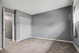 913 Berkley Circle - Photo 8
