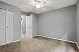 913 Berkley Circle - Photo 9